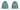 ATB.XO Spring BEAUTIFUL Madness Boxy Fit  Hoodie